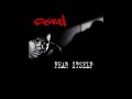 Casual - A Little Something (Instrumental)