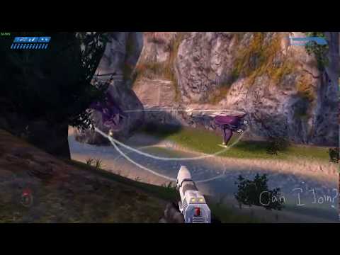 Steam Community :: Video :: It's banshee mating season!