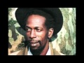 Gregory Isaacs - All I Have Is Love