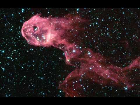 Silicon Sound - Inner Space