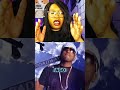 Mims on Working on “Girlfriend’s Fav MC” 🔥🎶