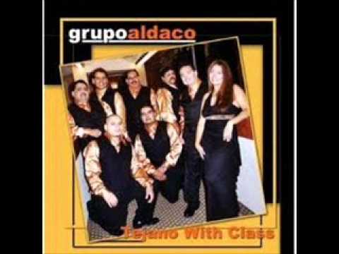 Grupo Aldaco - Hasta Cuando.wmv