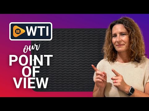 Silicone Dish Drying Mat - WTI product video review