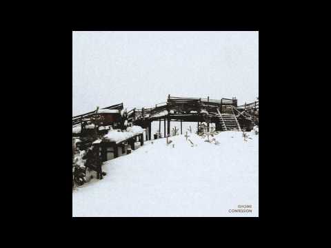 Ishome - Confession [Full Album]