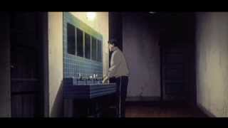 Arcade Fire - Here comes the night time II ( Pitch&#39;on edit )