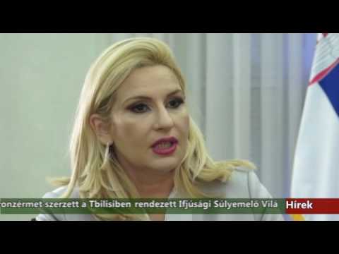 Híradó - 2016.07.02. 17.30H