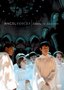 LIBERA - Angel Voices, Libera in Concert 