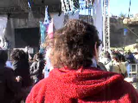 Alien Project @ Sundance