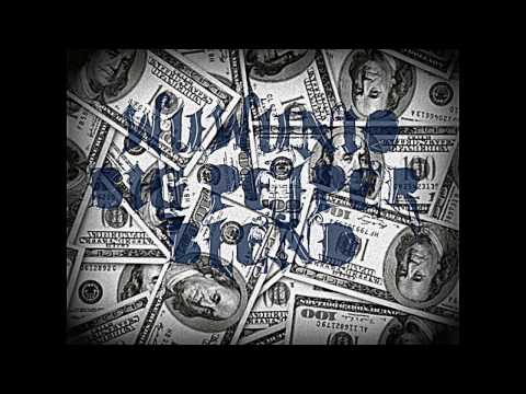 wuwunio big pejper [panda remix ssl]