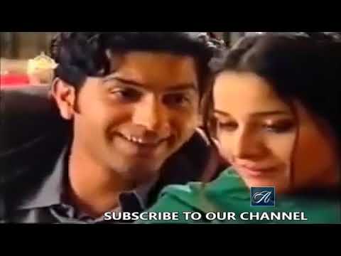 Beti Ptv Classic Drama Episode # 16