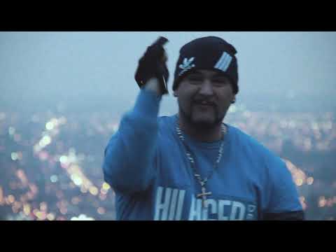 HECHYZERO - La Tormenta (prod by Jbeat)