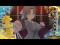 SENRAN KAGURA ESTIVAL VERSUS YUMI GAMEPLAY