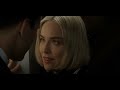 Sharon Stone In Sliver