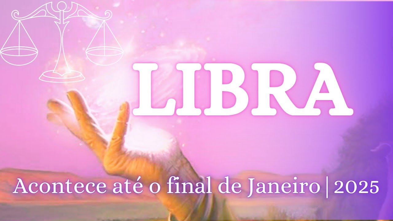 LIBRA🚀RETOMADA DE PODER!🌟🤗 ALGUÉM PERCEBENDO A BURRADA QUE FEZ COM VOCÊ!❤🔥👀