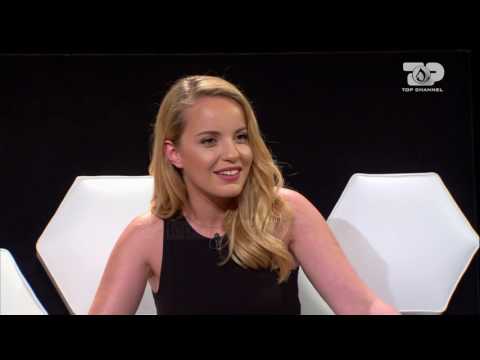 Select, 22 Korrik 2017, Pjesa 2 - Top Channel Albania - Entertainment Show