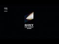 Sony Pictures Home Entertainment Clubdeal 2007
