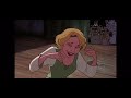 Quasimodo Meets Madeline