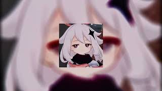 なとり - プロポーズ [ speed up ]