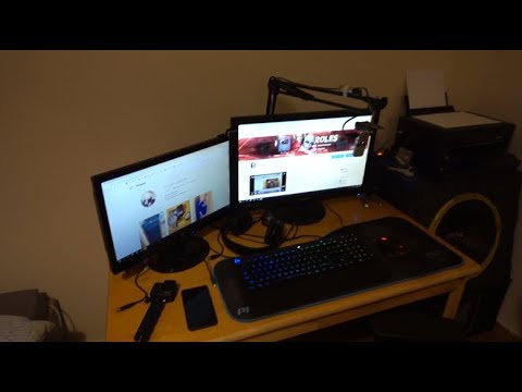 ROLESOWE CENTRUM DOWODZENIA V6