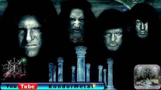 Absu [ Stone of Destiny ]