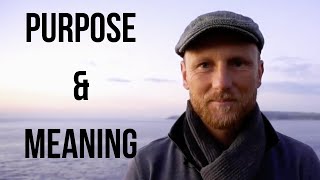CLC - Purpose and Meaning