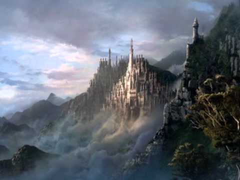 Two Steps From Hell - The Ancients