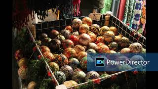 海外在住、50代独身女性の寂しい夜に心の中で唱える魔法のおまじない