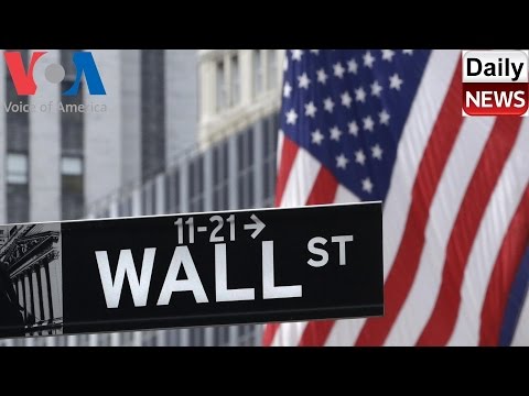 VOA Daily News 07-31-15 (transcript video)