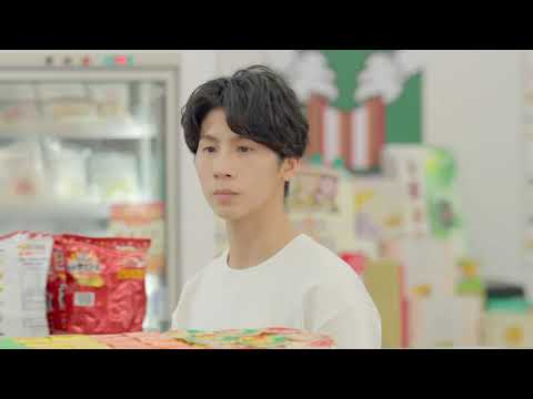 ep6僥倖當車手 人生路難走