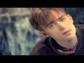 Blur - Chemical World