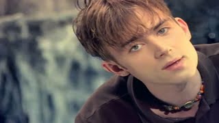 Blur - Chemical World