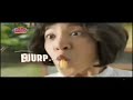 Paket Iklan RCTI 4 01 2018 FULL VERSION