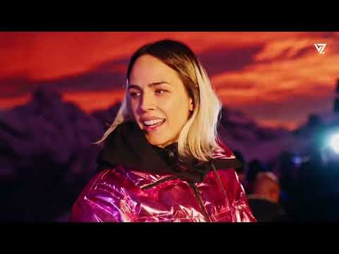 Mirage (Pryda) -  Brina Knauss for VSNZ,  Birg, Switzerland