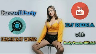 Download lagu DJ BERBEZA KASTA VS CINTA PERSINGGAHAN || SPESIAL BREAKBEAT REMIX FULL BASS mp3 Download lagu DJ BERBEZA KASTA VS CINTA PERSINGGAHAN || SPESIAL BREAKBEAT REMIX FULL BASS mp3