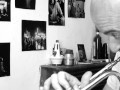 1957-12-04 sequence voiture #1 (miles davis first solo)