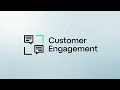 GoTo Connect S Customer Engagement Solution