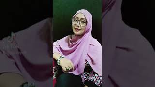 Download lagu Eling'en Apik'e Ojo Eling' Elek'e // dubing kh.anwar zahid mp3