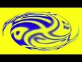 Klasky Csupo Collection Effects In Super Duper Low Pitched
