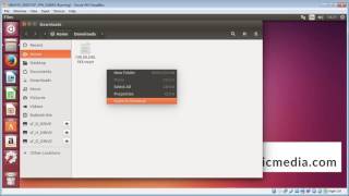 Connect VPN using OpenVPN on Ubuntu or Debian Linux