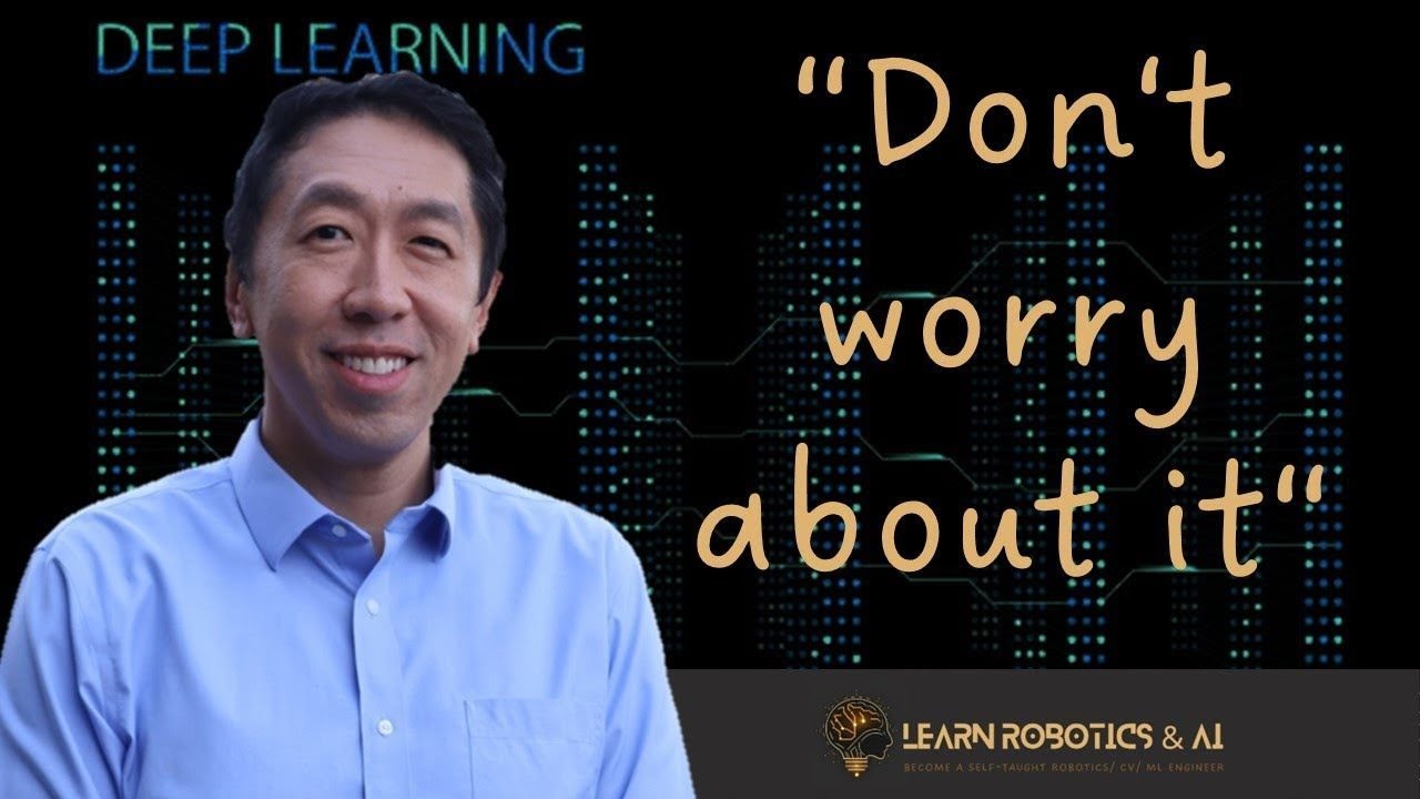 Top 10 Machine Learning Projects for Beginners