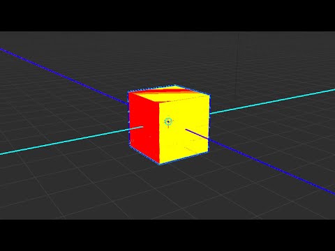85% of Blender Users