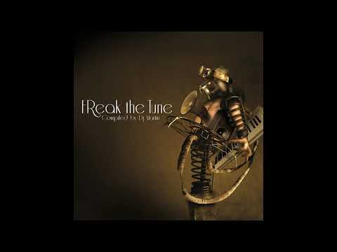 Midimal - Secrets of Beauty - Official