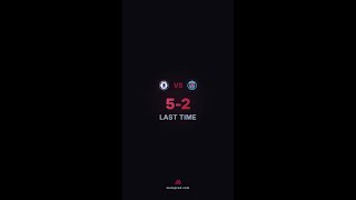 Chelsea vs PSG | Match Analysis & Prediction | Mar 17 ⚽