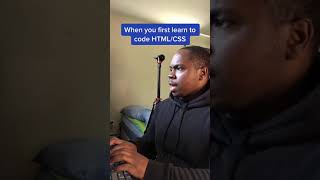 Download lagu Learning JavaScript for the First Time After HTML and CSS mp3 Download lagu Learning JavaScript for the First Time After HTML and CSS mp3