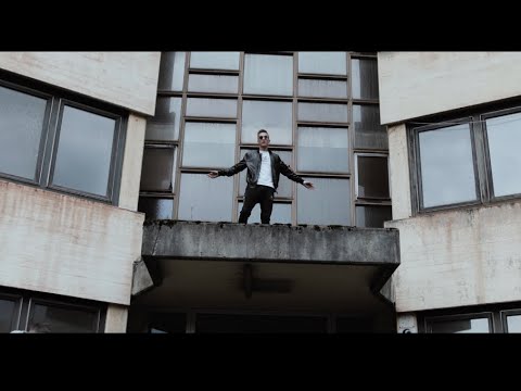 Teddy - Wir Werden Reich (Official Video) - (prod 310.Artworks)