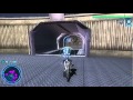 Let S Play Destroy All Humans 2 Episode 44