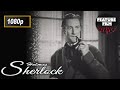Sherlock Holmes 1080p The Case Of The Imposter Mystery Sherlock Holmes Movies