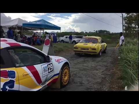 FLOW King of the Hill