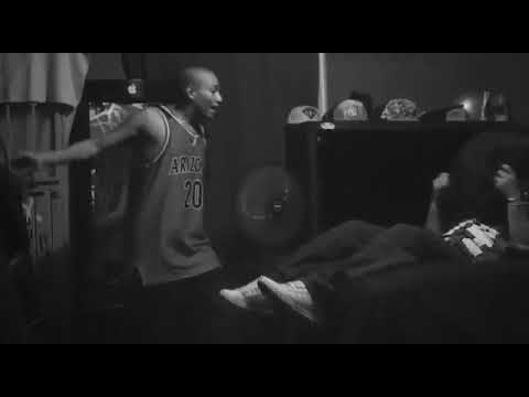 Al estilo rasta pero a lo pelón 👌🍻🍻🍁🍁🍁🍁