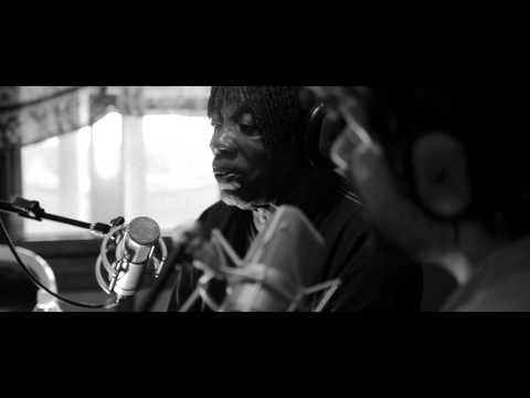 Dani Black - Maior feat. Milton Nascimento (Clipe Oficial)